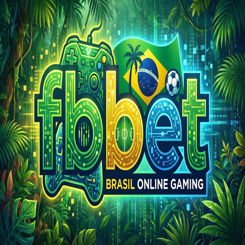 Logo fbbet